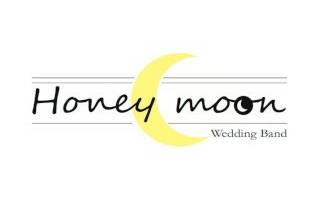 Honey Moon logo