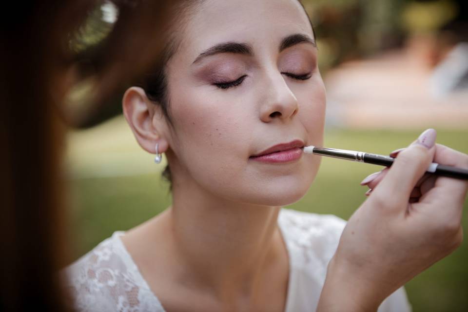 Sposa 03/10/25