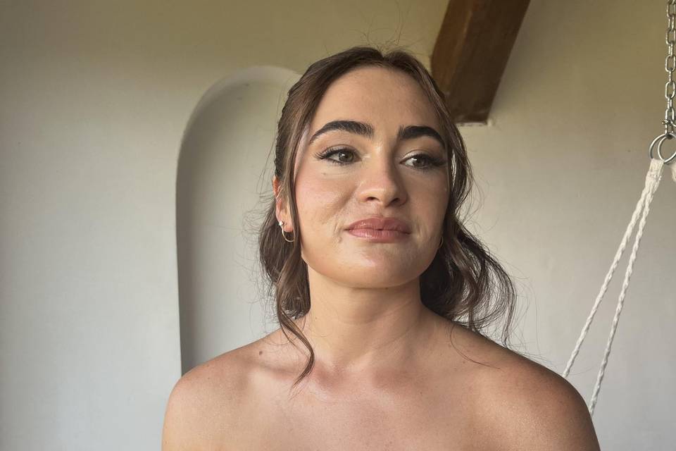 Il bello delle donne