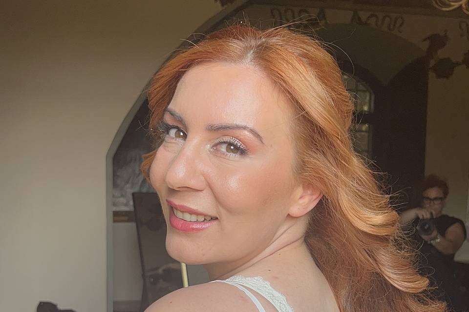 Il bello delle donne