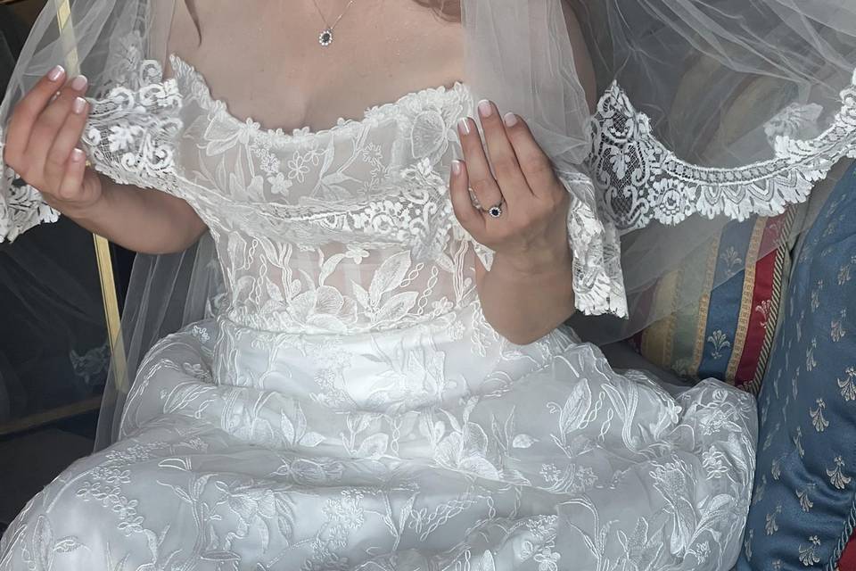 Il bello delledonne