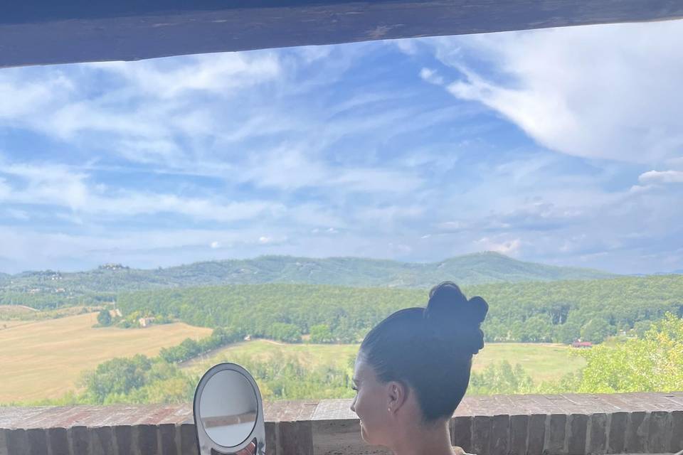 🥰🥰🥰🥰
