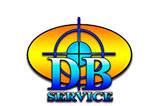 DB Service