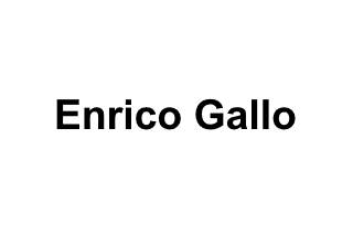 Enrico Gallo Logo