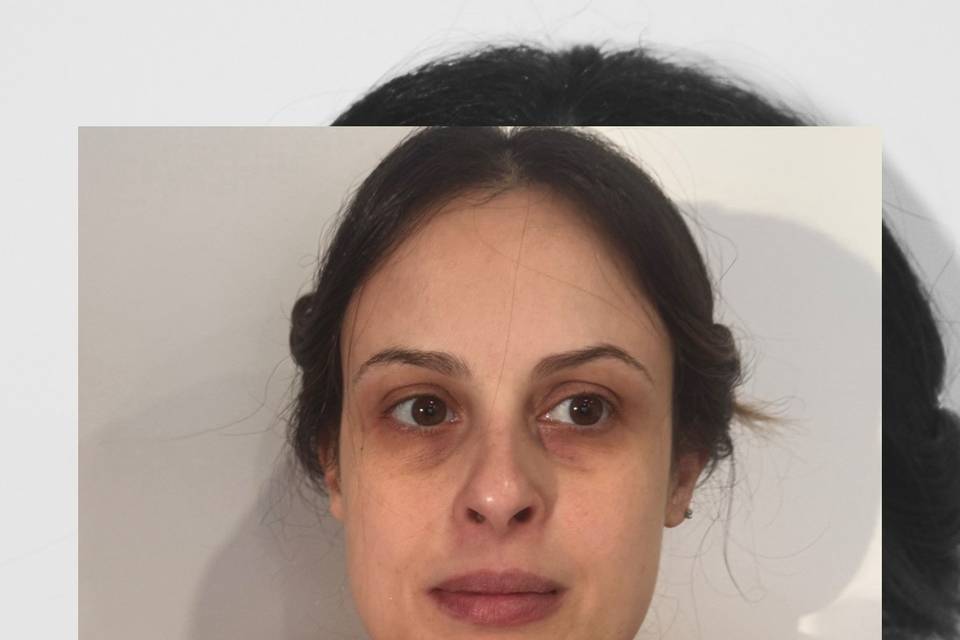 Prima e dopo