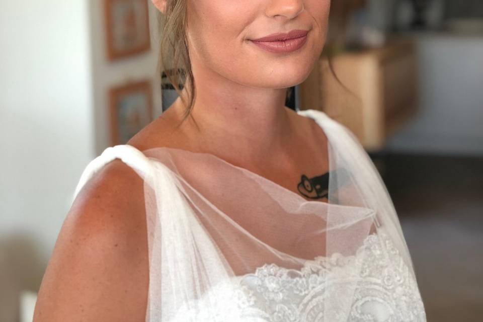 Alessandra