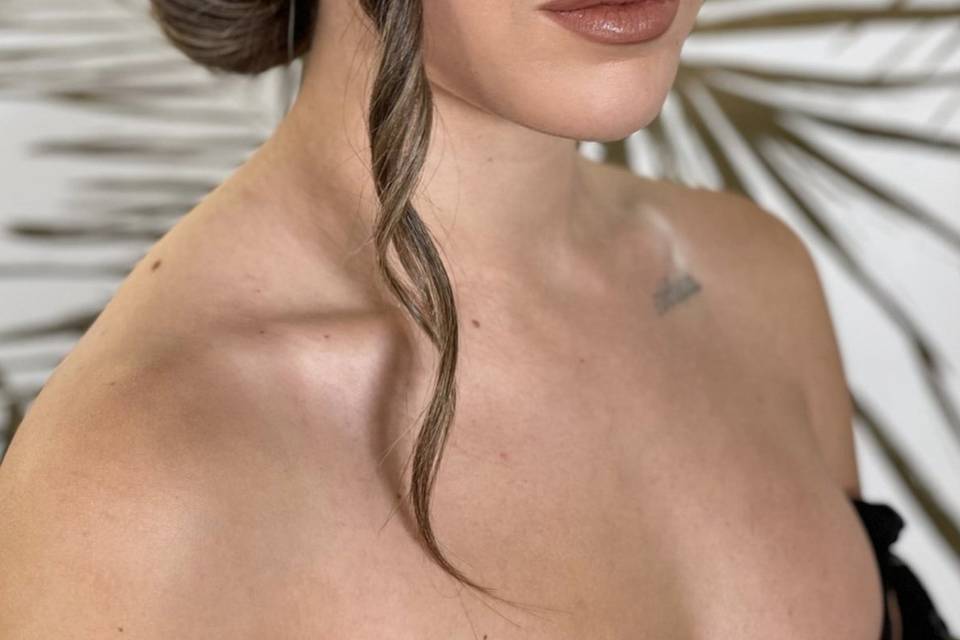 Michela