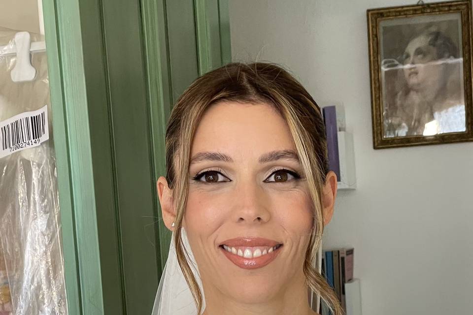 Virginia