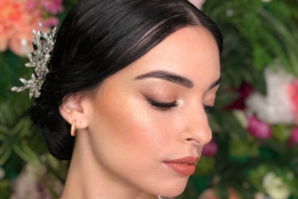 Sara