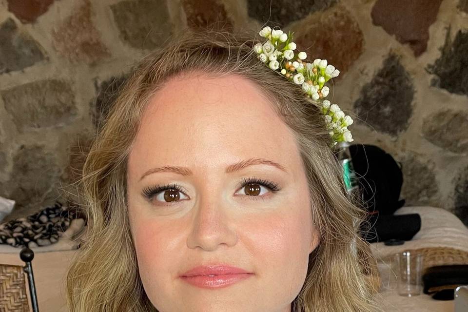Manon