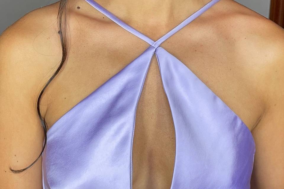 Maria Laura
