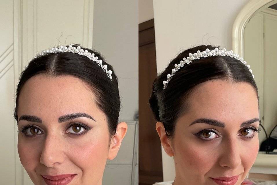 Rossella
