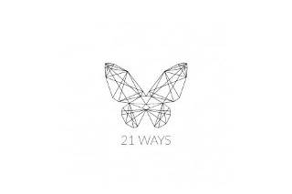 21 Ways