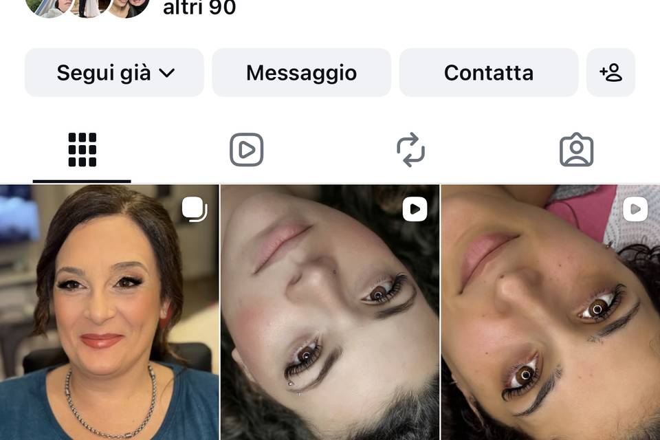 Per info contattare