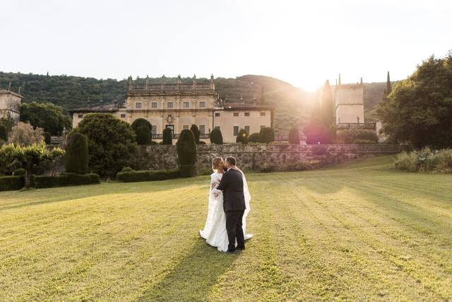 Valerio Di Domenica Studio