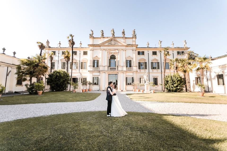 Valerio Di Domenica Studio