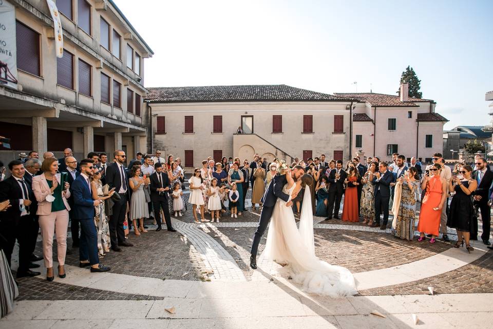 Valerio Di Domenica Studio