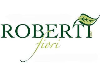 Logo Roberti