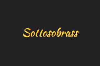 Sottosobrass Cover Band