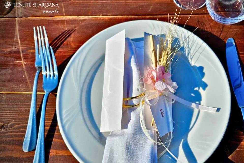 Matrimonio 27/06/26