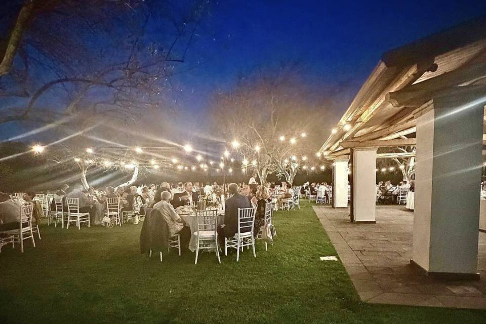 Matrimonio 18/07/2026