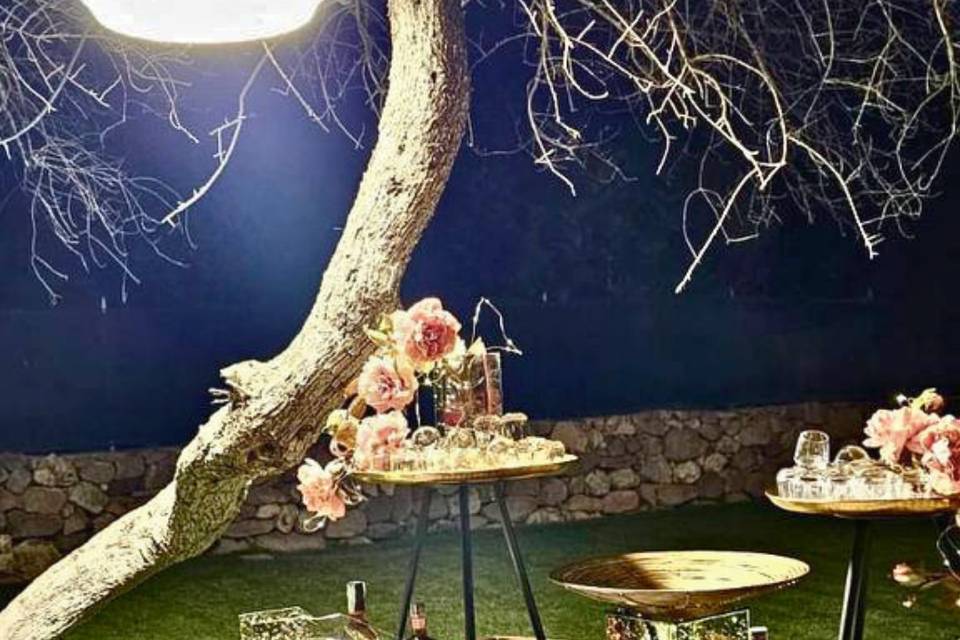 Matrimonio 27/06/26