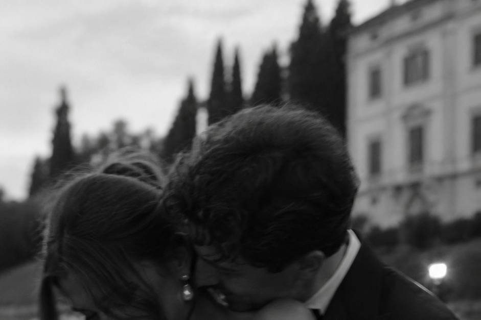 Sposi