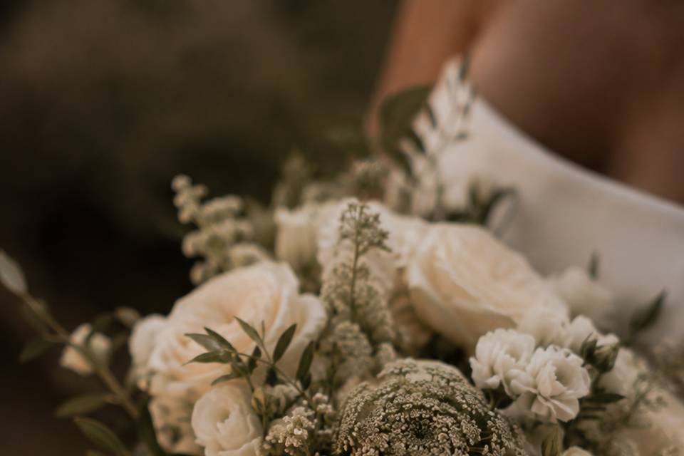 Bouquet