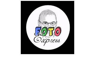 Fotoexpress logo