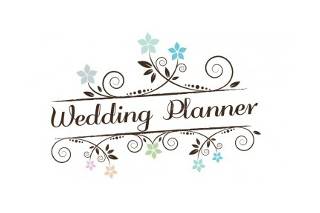 Wedding Planner Innovation & Eventi logo