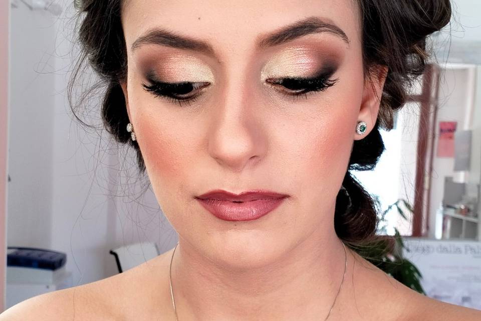 Trucco