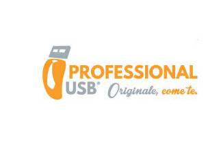 Professional USB