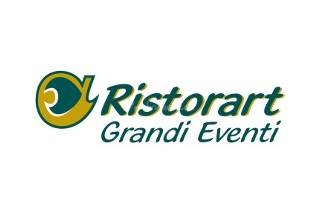 Ristorart Grandi Eventi