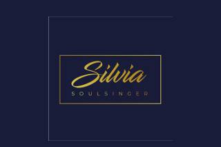 Silvia Soulsinger