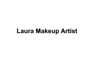 Laura Makeup Artist