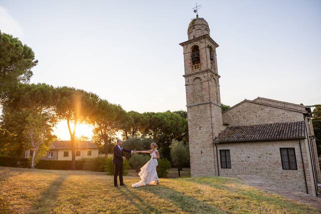 Br Wedding
