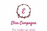 Elisa Campagna