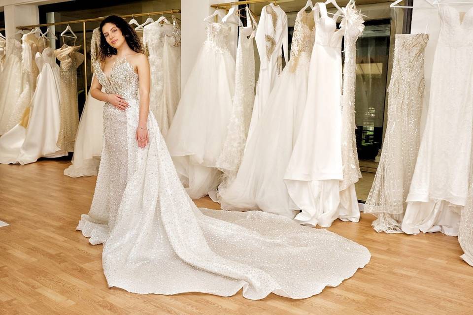 Gioia