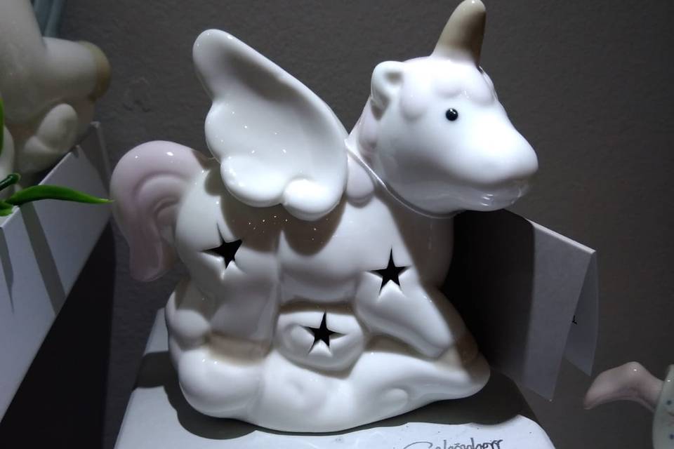 Unicorno