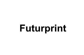 Logo Futurprint