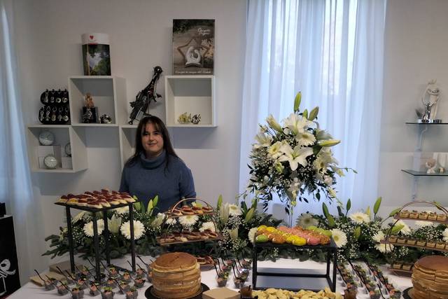 Aperitivo