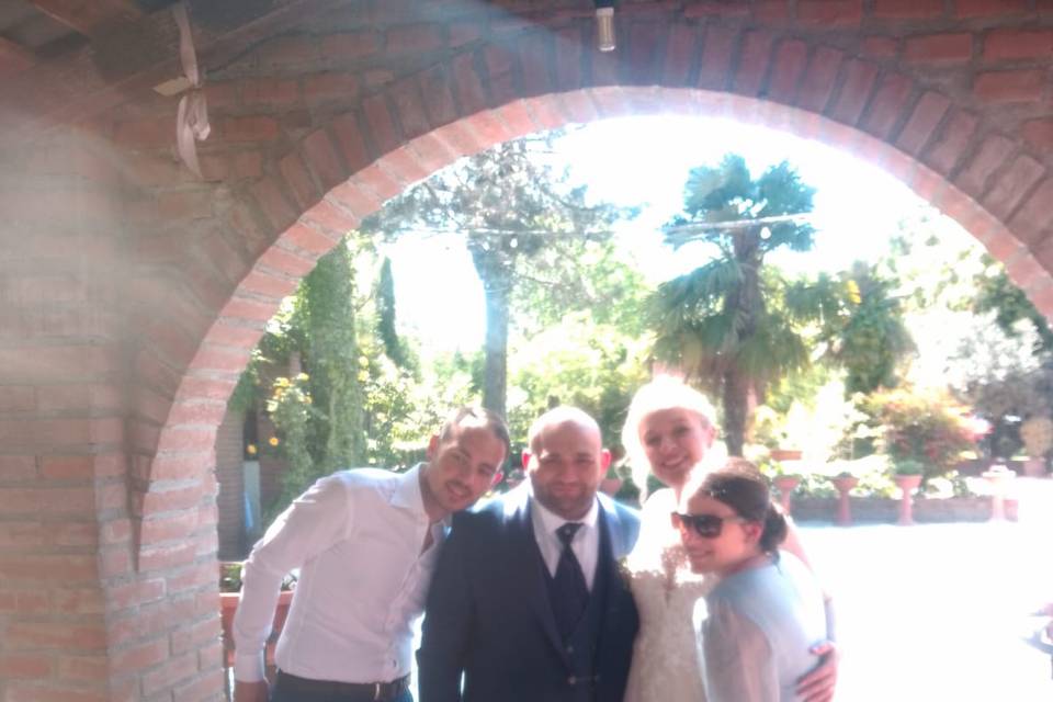 Foto