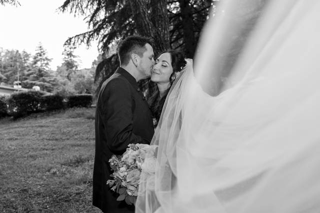 BrWedding