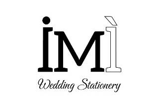 IMÌ Wedding Stationery