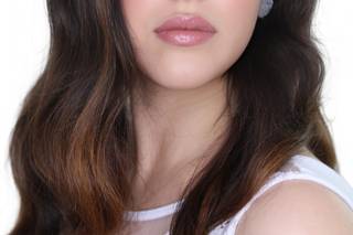Christin Make Up Artist