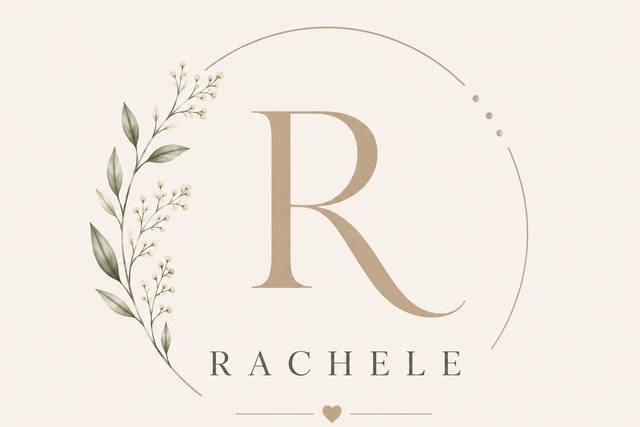 Rachele Event Coordinator