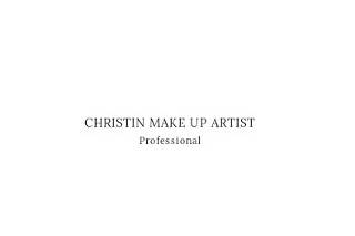 Christin Make Up Artist