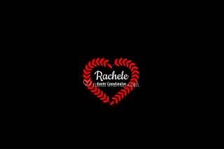 Rachele logo