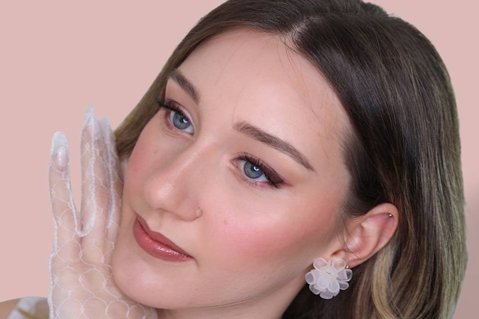 Makeup & Hairstyle 2026