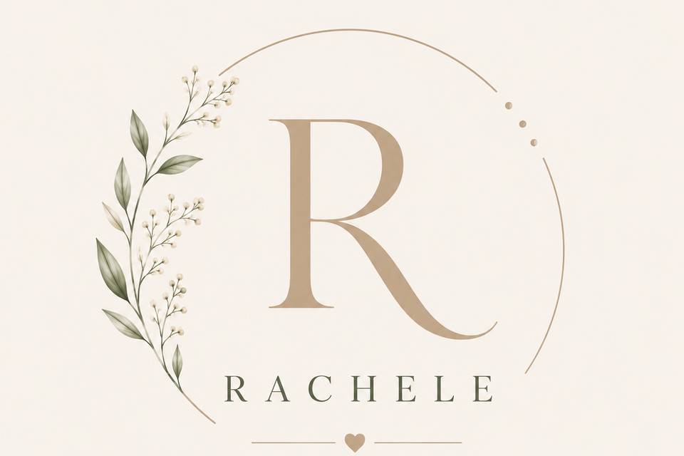 Rachele Event Coordinator